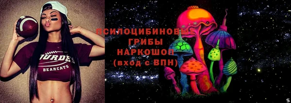 СК Карабаш