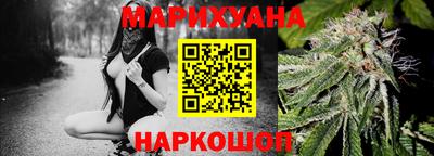 jwh Берёзовский