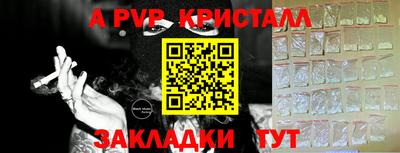 spice Берёзовский