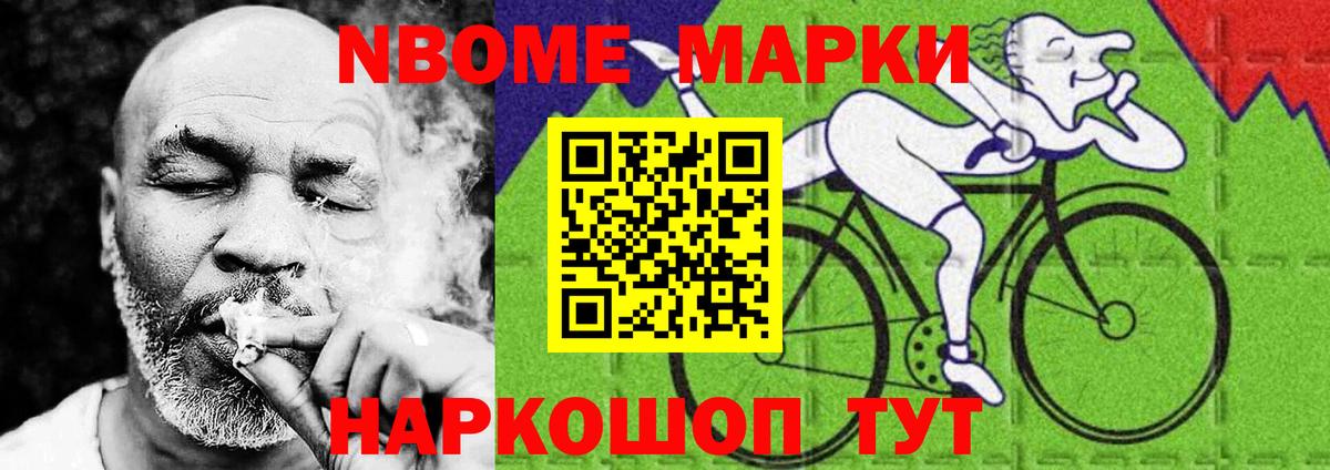 ЛСД экстази кислота  ЛСД экстази  Краснокамск  ЛСД экстази кислота 