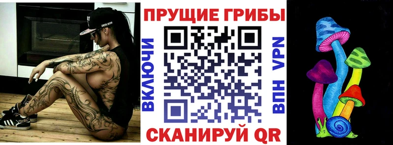 Галлюциногенные грибы Psilocybine cubensis  дарнет шоп  Краснокамск 